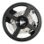ekz0446$i.png