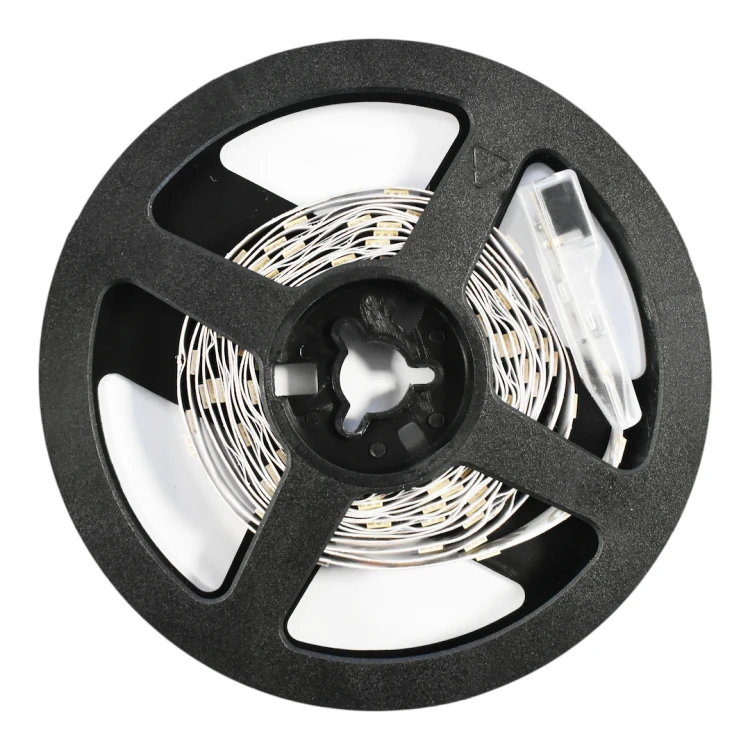 ekz0446$i.png