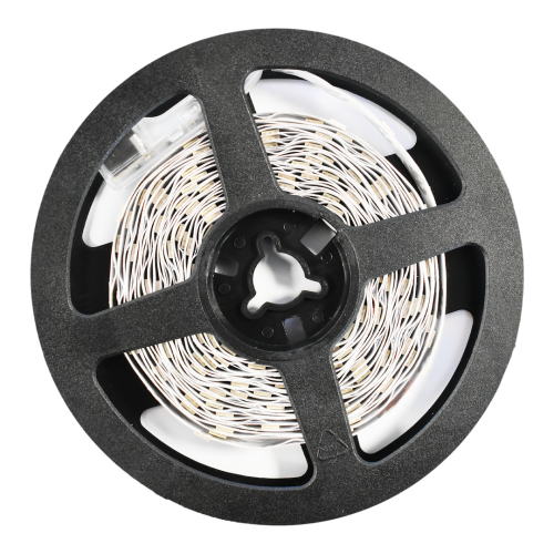 ekz0447$b.png