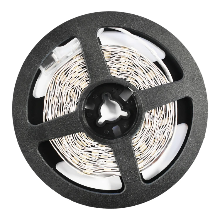 ekz0447$b.png