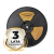 ekpl449$a.png