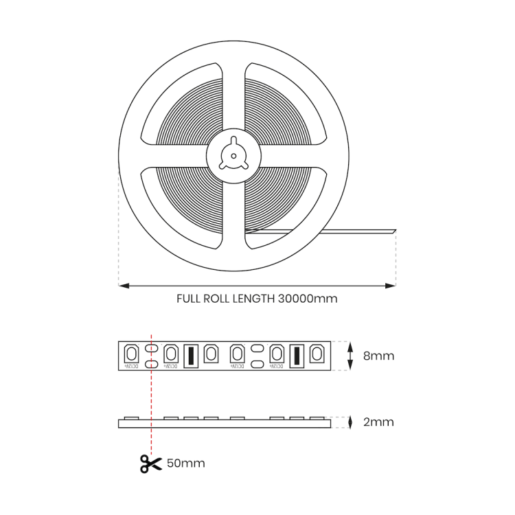 ekpl450$e.png