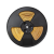 ekpl450$f.png