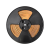 ekpl451$b.png