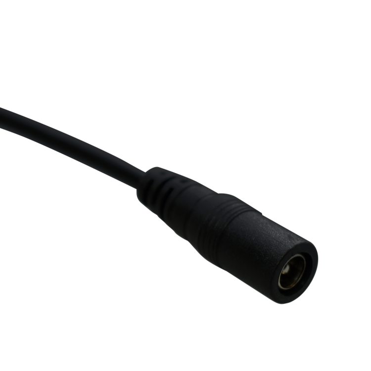 ekpl451$c.png