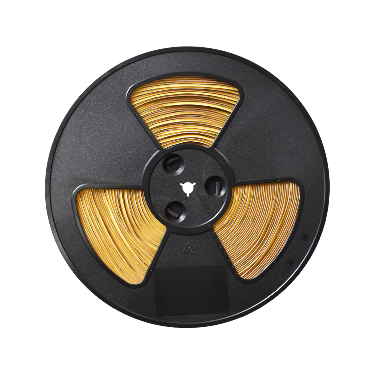 ekpl452$f.png