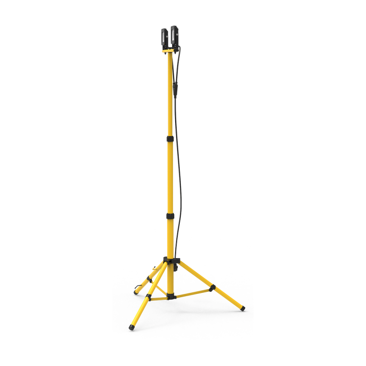 ekns0454$c.png