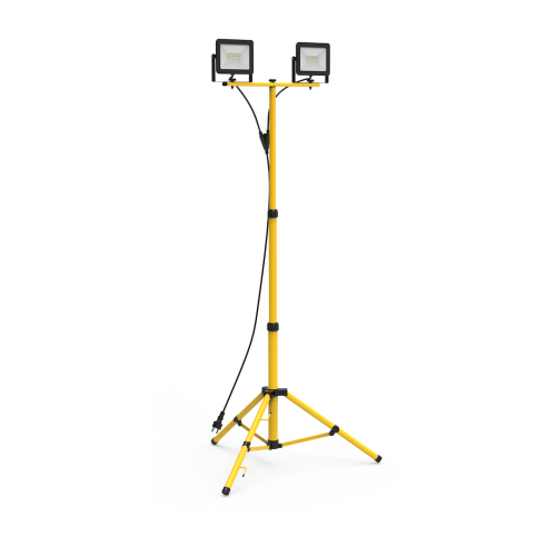 ekns0455$b.png