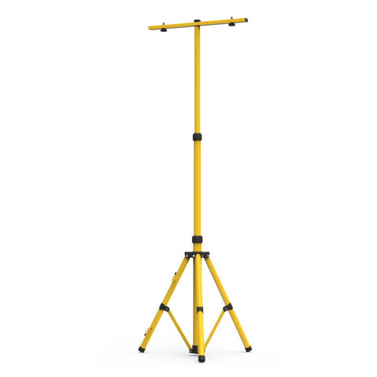 eks0456$a.png