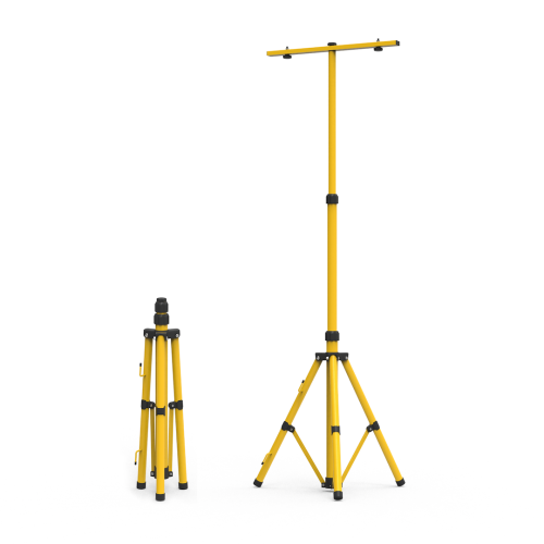 eks0456$b.png