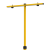 eks0456$d.png