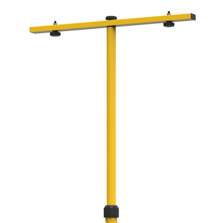 eks0456$d.png
