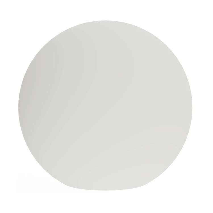 eko0457$j.png