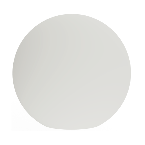 eko0459$a.png