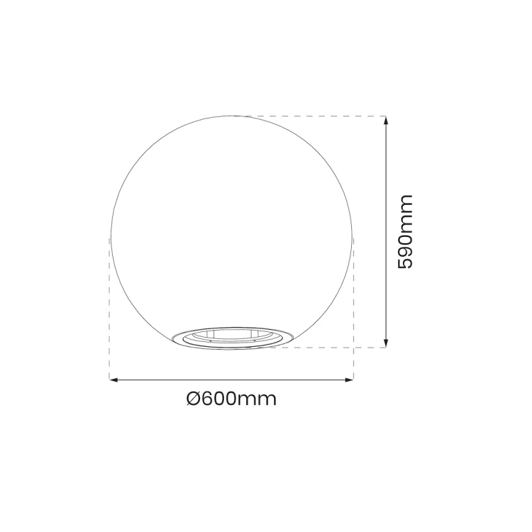 eko0459$i.png