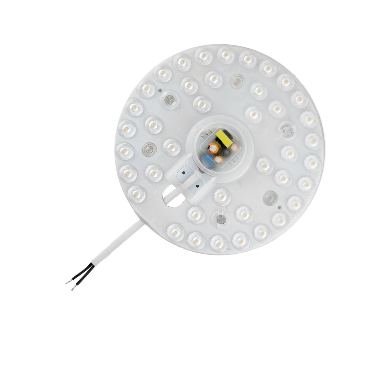 ekm0460$d.png
