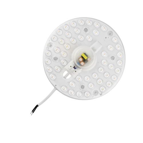 ekm0463$a.png