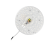 ekm0463$d.png