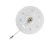 ekm0465$a.png