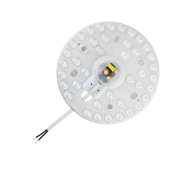 ekm0465$d.png