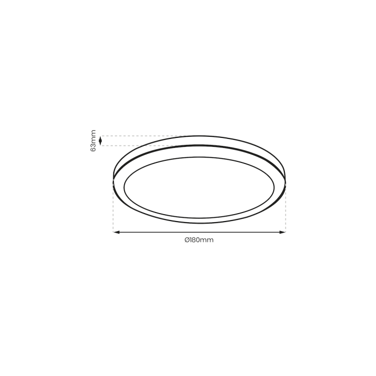 ekp0469$d.png