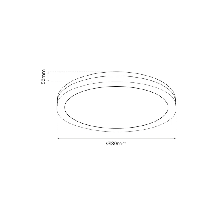 ekp0474$e.png