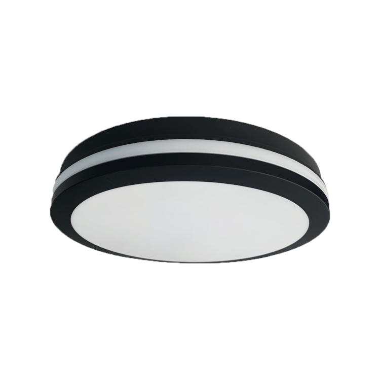 ekp0474$f.png