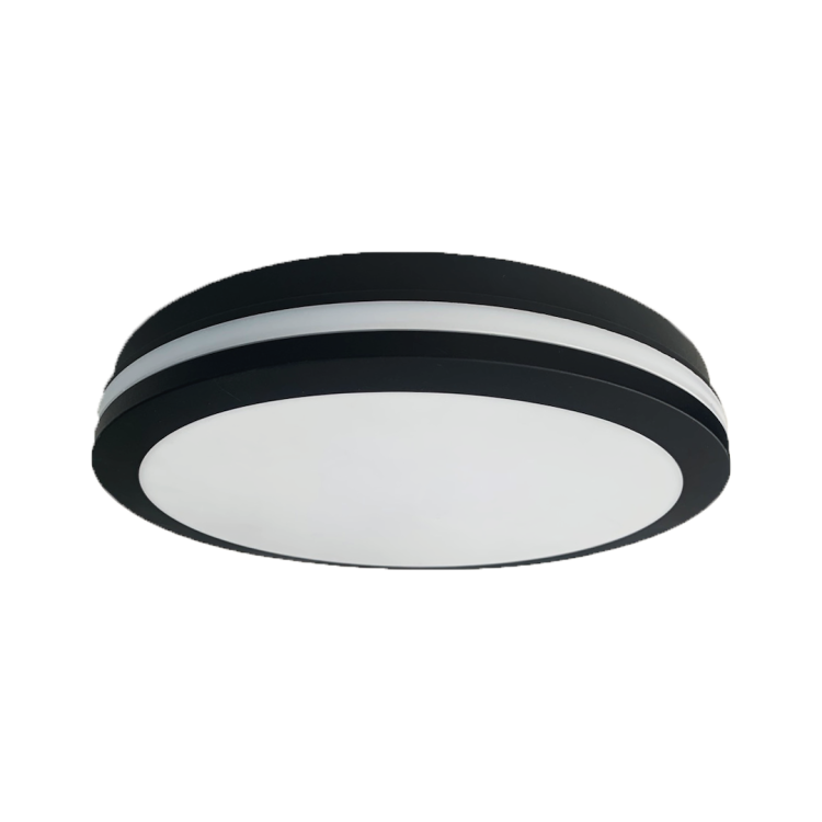 ekp0475$f.png