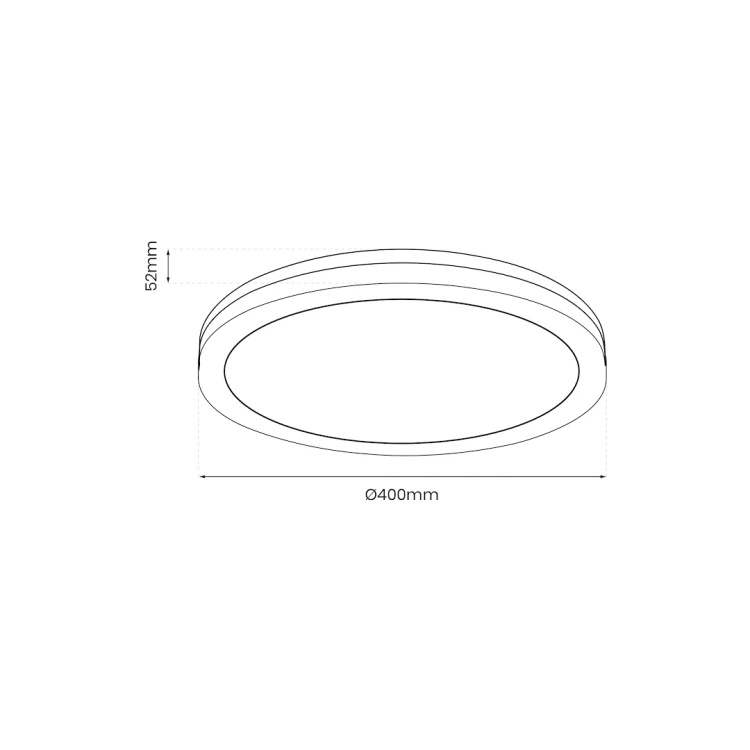 ekp0477$e.png