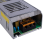 ekzas0417$c.png