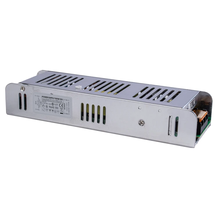 ekzas0417$g.png