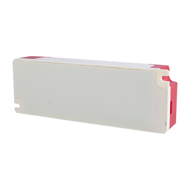 ekzas0418$e.png