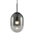 ml0323$b.png
