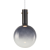 ml0325$b.png