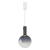 ml0325$f.png