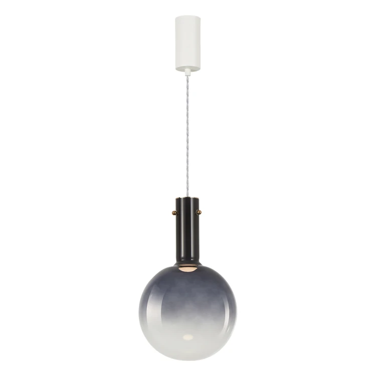 ml0325$f.png