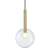 ml0328$b.png