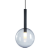 ml0329$b.png