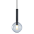 ml0331$b.png