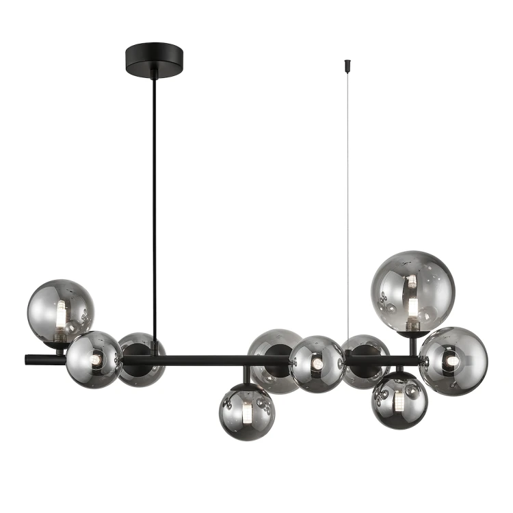 ml0335$a.png
