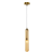 ml0338$f.png