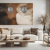 ml0351$d.png
