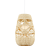 ml0352$b.png