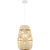 ml0352$f.png