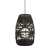 ml0354$b.png