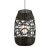 ml0355$b.png