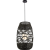 ml0355$f.png