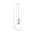 ml0359$e.png
