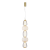 ml0361$f.png