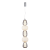 ml0362$a.png